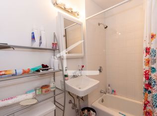 27 Glenville Ave APT 6, Boston, MA 02134