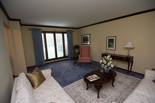 3rd image of 2060 N Walnut Ave