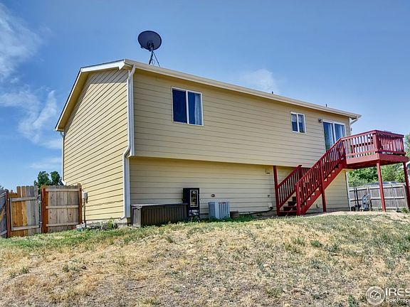 5th image of 4409 Mesa Verde Dr