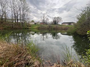 99999 11th St, Corbin, KY 40701