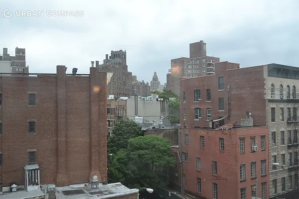 Rented by Compass | media 20