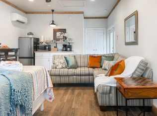 4421 Luke Ave #ID1285889P, Destin, FL 32541