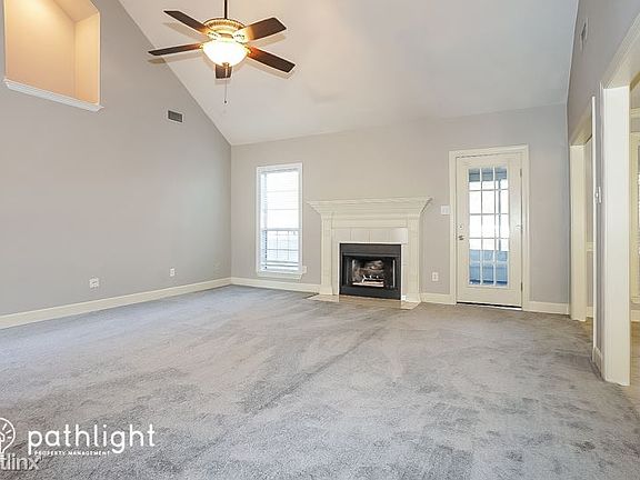 2nd image of 4623 Brittany Dr
