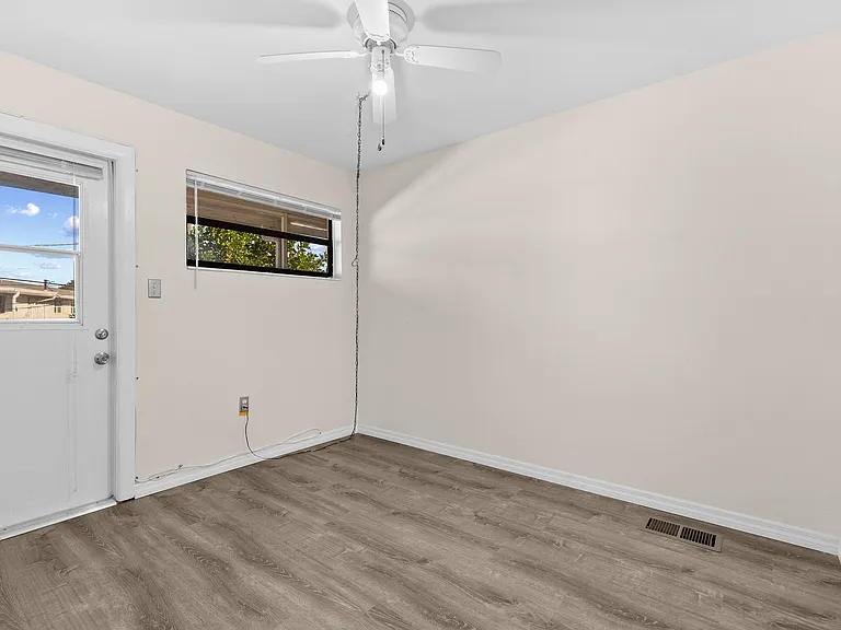 244 Canaveral Beach Blvd — Photo 9