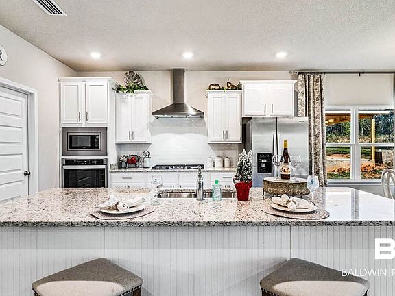 2nd image of 24613 Smarty Jones Cir #238