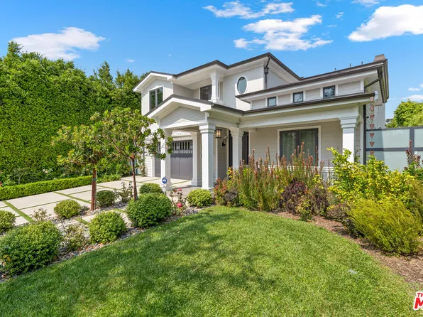 235 19th St, Santa Monica, CA 90402