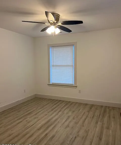 4001 Preston Hwy — Photo 8