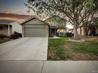 12545 Dale Court, Broomfield, CO 80020