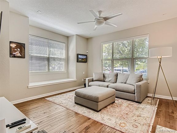5th image of 2854 Syracuse Court