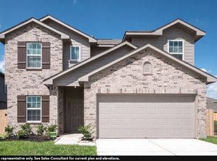 7223 Fairlawn Dr LOT 44, Fairview, TN 37062
