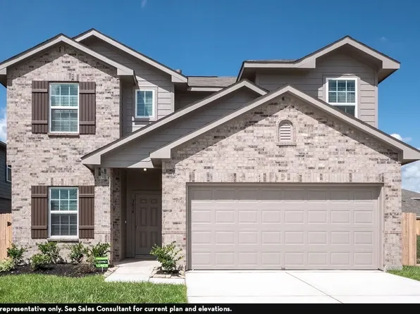 7223 Fairlawn Dr Lot 44, Fairview, TN 37062
