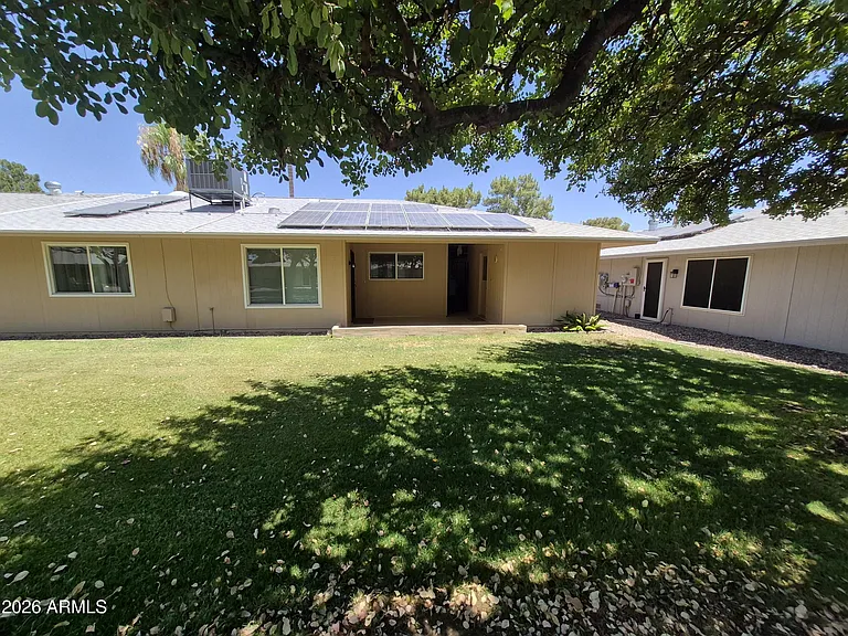 12511 W Brandywine Dr — Photo 16
