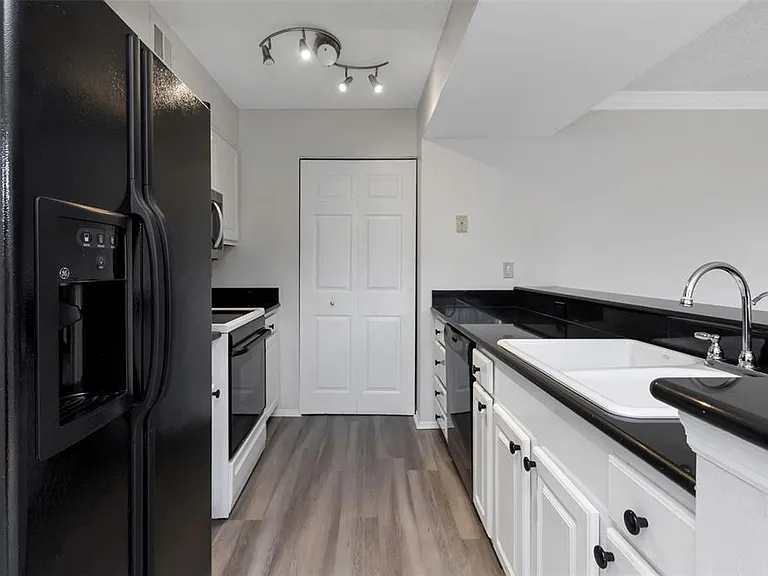 2400 Feather Sound Dr #1328 — Photo 8