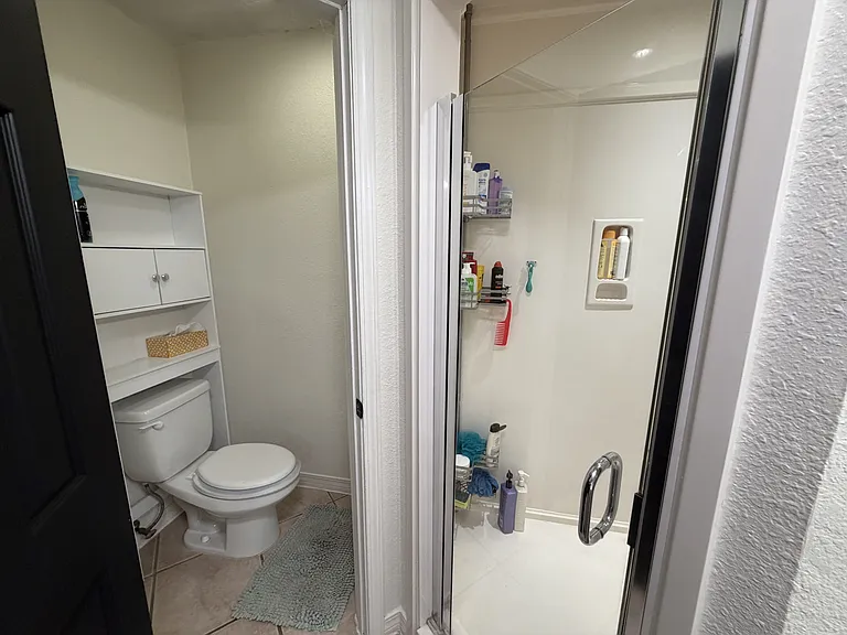 220 Wynnehaven Beach Rd — Photo 30