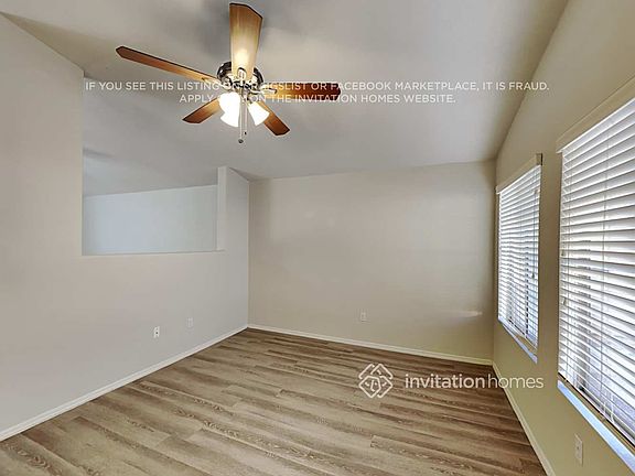 5th image of 1575 E Baylor Ln Unit C