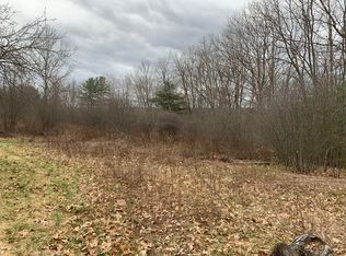 0 Lake Ave, Orange, MA 01364