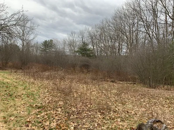 0 Lake Ave, Orange, MA 01364