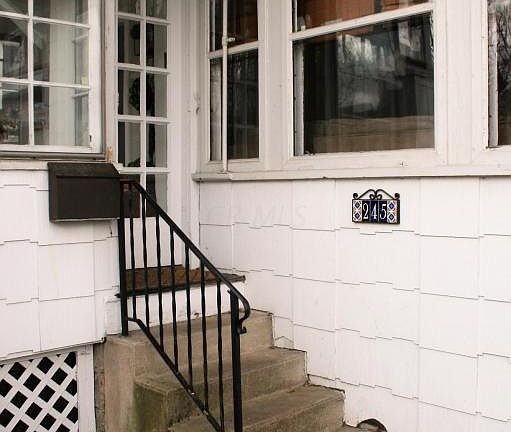 2nd image of 245 Olentangy St
