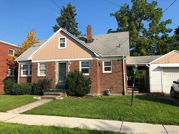 2nd image of 70 Martha Ave