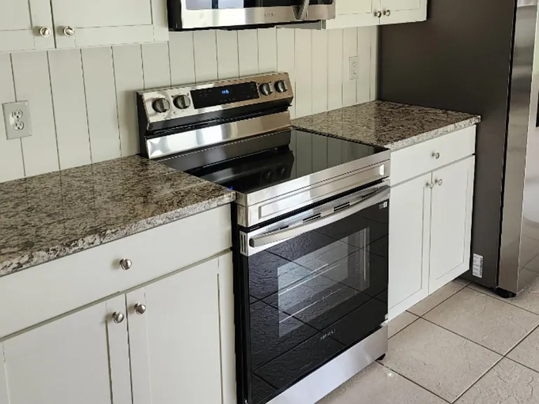 40 Boulder Rock Dr — Photo 11