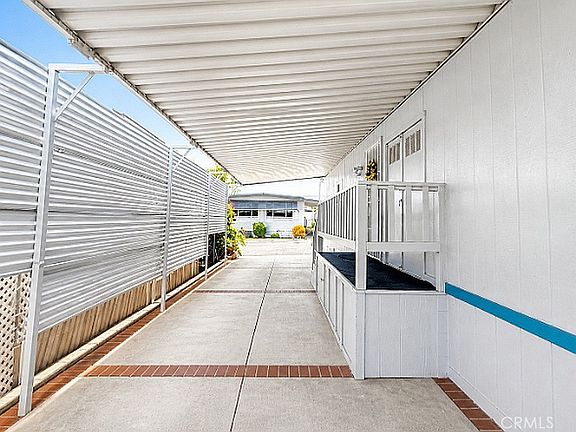 5th image of 1001 W Lambert Rd Space 55