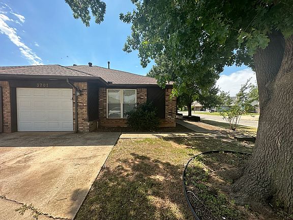 2nd image of 3701 Southwind Ave