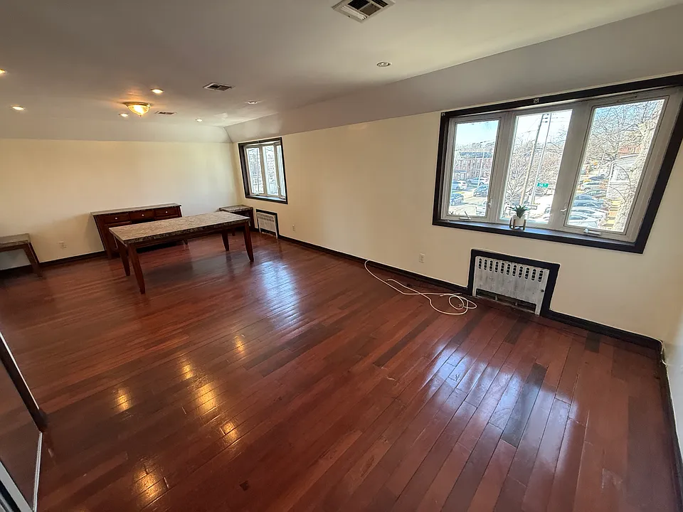 71-64 167th St #2