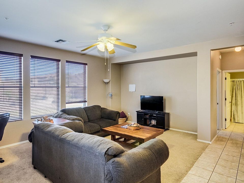 1st image of 6809 S Twinberry Dr