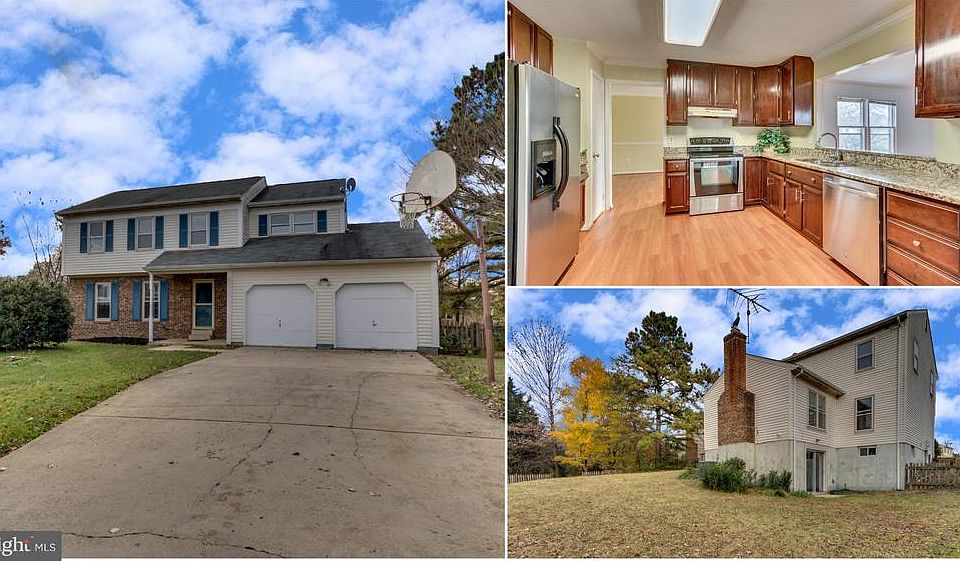 1st image of 1305 Winterborne Ct