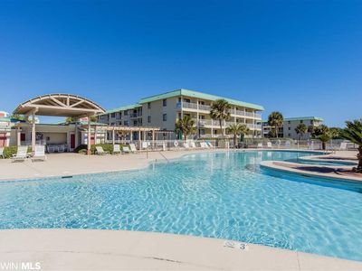 400 Plantation Rd #2217, Gulf Shores, AL, 36542