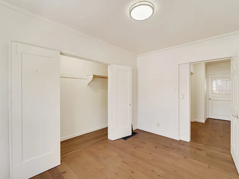 2412 Ellsworth St. — Photo 7