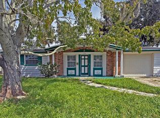 3636 Wiltshire Dr, Holiday, FL 34691
