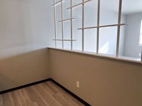 5th image of 4750 Lafayette Ave #475013