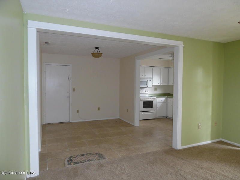 2nd image of 5201 Atlantic Blvd Unit 178