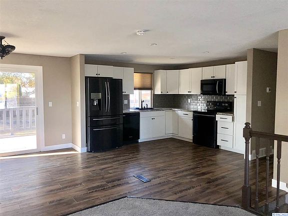 5th image of 1816 S Olympia Pl