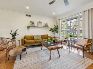 523 Westwood Dr, Richardson, TX