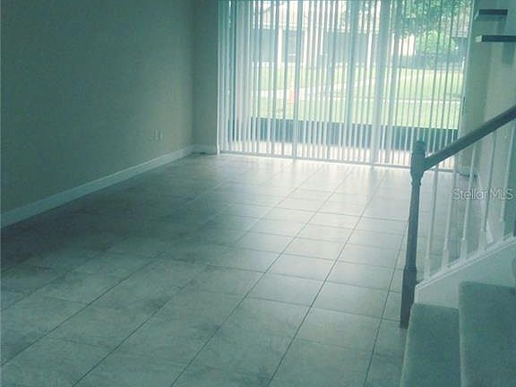 5th image of 6301 Miramonte Dr Unit 101