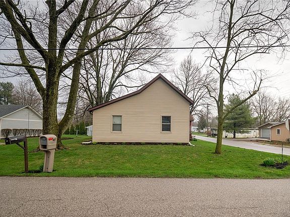 5th image of 405 N Darlington St