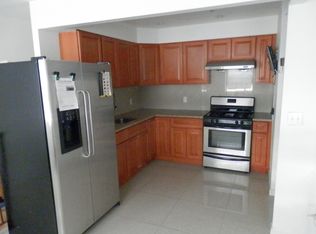 5418 3rd Avenue #1D, brooklyn, NY 11220