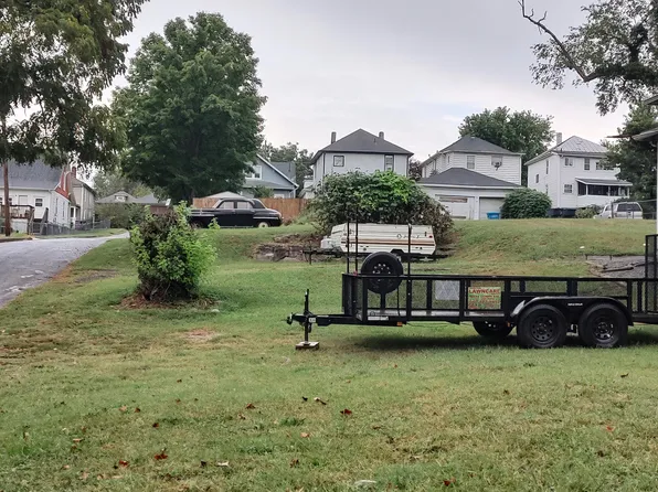 0 Buena Vista Blvd SE #19, Roanoke, VA 24013