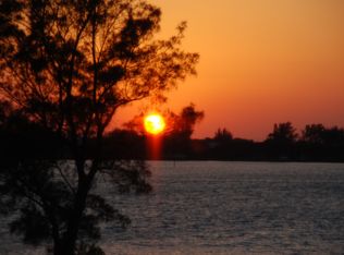 3920 Mariners Way APT 322B, Cortez, FL 34215