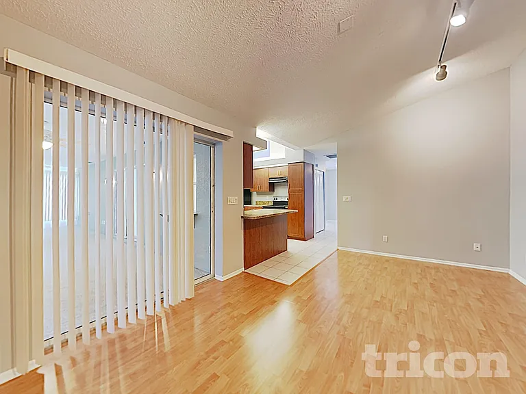 6835 67th Street Cir E — Photo 28