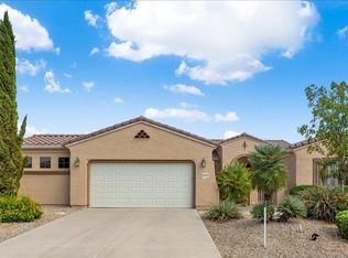 15418 W Miramonte Ct, Surprise, AZ 85374