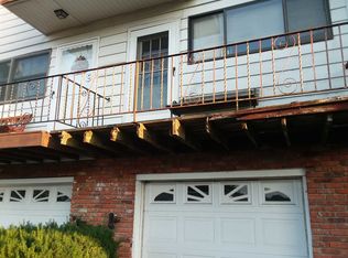 18 Russet Rd, Poughkeepsie, NY 12601