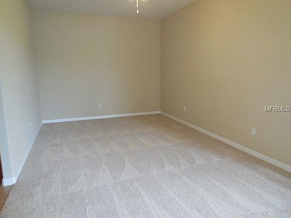 5th image of 11408 Newgate Crest Dr