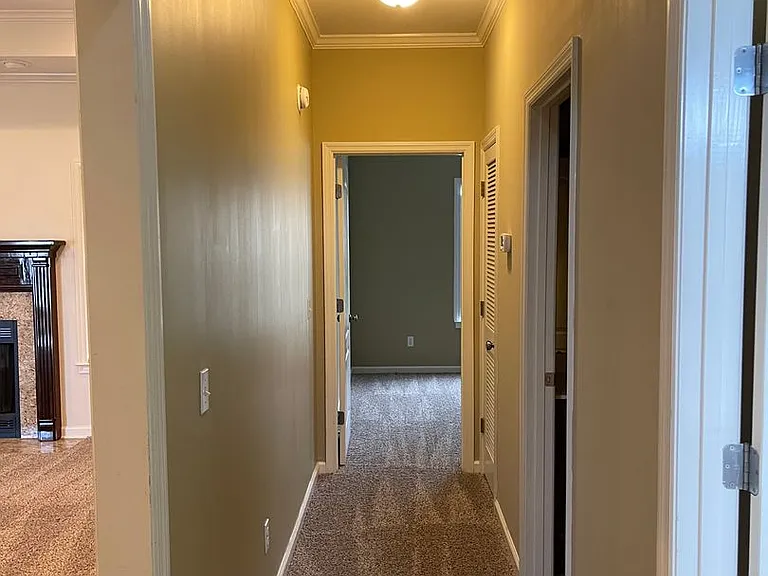 202 Sommer Brooke Way — Photo 11