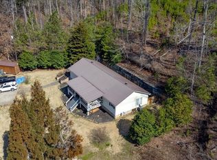 9829 S Helton Rd, Winston, GA 30187