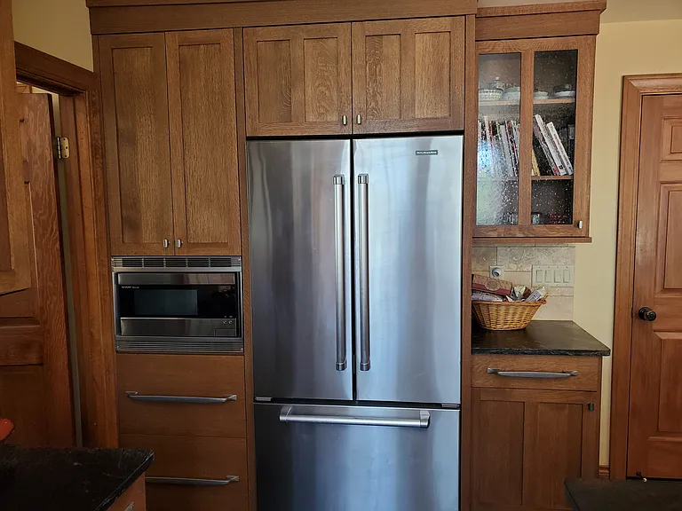 210 Valverdant Ct — Photo 7
