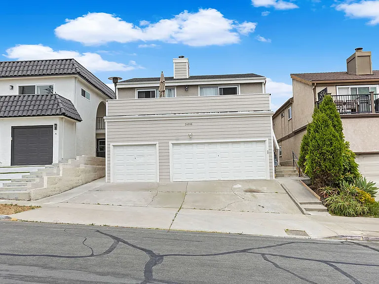 34096 Alcazar Dr #A — Photo 1