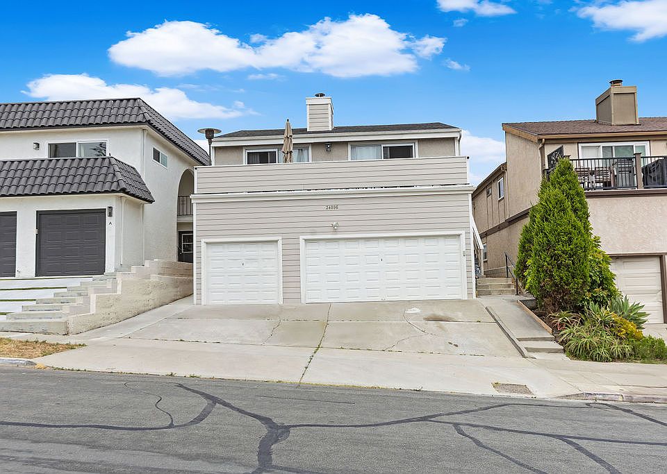 1st image of 34096 Alcazar Dr APT A